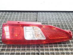 Stop dreapta aripa, Citroen Berlingo 2, cod 9680545180