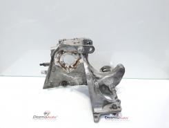 Suport motor, Fiat, 2.0 m-jet, 198A500, 55207064 (id:435187)