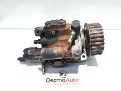 Pompa inalta presiune, Renault, 1.5 dci, K9K732, cod 8200430599 (pr:110747)