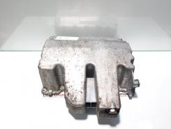 Baie ulei, Seat, 1.4 tdi, BMS, cod 045103603D (pr:110747)