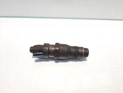 Injector, Citroen Berlingo 1, 1.9 D, WJY, cod 20S106 (id:454055)