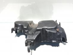 Capac protectie motor, Dacia, 1.5 dci, K9K612, cod 175B15263R (id:452223)