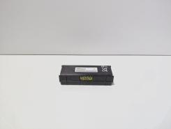 Modul control AC Opel Insignia A, 2.0 CDTI, A20DTH, cod 13309414 (id:454360)