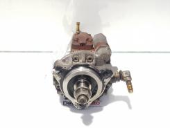Pompa inalta presiune, Ford, 1.8 TDCI, QYBA, cod 4M5Q-9B395-AF