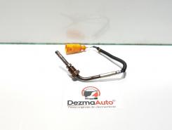 Sonda temperatura gaze, Audi, 2.0 tdi, CAG, 03L906088F (id:399820)