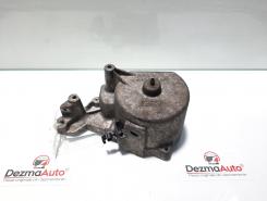 Suport filtru combustibil, Ford, 1.6 tdci, T3DB, cod AV6Q-9180-CA (id:432872)