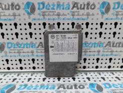 Calculator airbag, 1C0909601, Skoda Octavia (1U2), 1.9tdi, (id:168753)