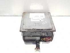 Calculator motor, Skoda, 1.6 tdi, cod 03L906023JH (id:403534)