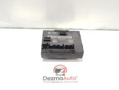 Modul dreapta spate, Skoda, cod 8X0959795B (id:403535)