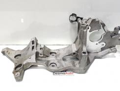 Suport accesorii, Vw, 1.6 tdi, CXX, cod 04L903143D,E (id:404214)