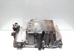 Baie ulei, Opel, 1.9 CDTI, Z19DTL, cod GM55194355