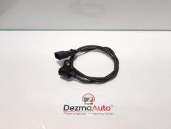 Senzor ax came, Audi, 2.0 TDI, BPW, cod 038906433A