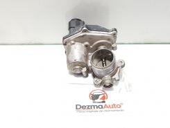 Egr cu clapeta, Vw, 1.6 tdi, DGD, cod 04L131501M (id:404200)