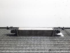 Radiator intercooler, Opel Corsa D, 1.3 CDTI, A13DTC  (id:454413)