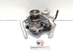 Egr, Vw, 1.6 tdi, CXX, cod 04L131501S (id:404205)