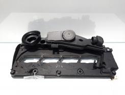 Capac culbutori, cod 03L103469L, Audi A4 Avant (8K5, B8) 2.0 TDI, CAG (id:454268)