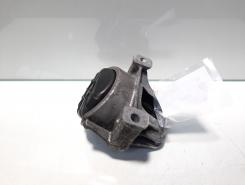 Tampon motor dreapta, Audi A4 Avant (8K5, B8) 2.0 tdi, CAG, cod 8K0199381KD (id:454278)