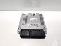 Calculator motor, Audi A4 Avant (8K5, B8) 2.0 tdi, CAG, cod 03L906022JN (id:454281)