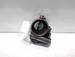 Clapeta acceleratie, Vw Touran (1T1, 1T2) 1.9 tdi, BKC, cod 038128063G (id:454479)