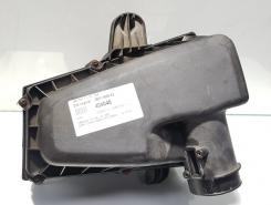Carcasa filtru aer, Ford, 2.0 tdci, cod 6G91-9600-EJ (id:404046)