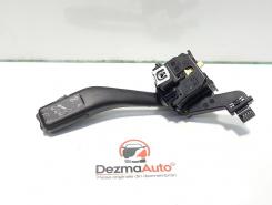 Maneta semnalizare, Skoda Octavia 2 (1Z3), cod 1K0953513G