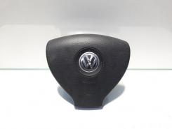 Airbag volan, Vw Passat Variant (3C5), cod 3C0880201AB (id:454512)