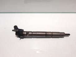 Injector, Audi A4 Avant (8K5, B8) 2.7 tdi, CGK, cod 059130277BE, 0445116023 (id:454381)