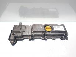 Capac culbutori, Opel Vectra C, 2.2 DTI, cod GM13101754 (id:454681)