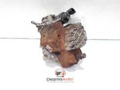 Pompa inalta presiune, Opel Astra H, 1.7 CDTI, Z17DTH, cod 8973279242, 0445010086