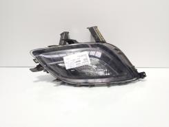 Proiector ceata dreapta, cod 13264642, Opel Astra J (id:454477)