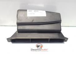 Difuzor captare aer, Skoda, 2.0 tdi, BMP, cod 3C0805971A (id:401296)