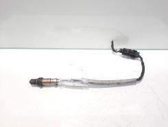 Sonda lambda, Audi A6 (4F2, C6), 2.0 tdi, CAH, cod 03L906262 (id:454833)