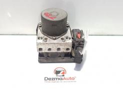 Unitate abs, Skoda Rapid (NH3), cod 6R0614517BD