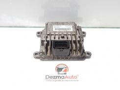 Calculator pompa injectie, Opel, 1.7 cdti, Z17DTL, cod 8971891360 (id:402522)