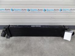 Radiator intercooler, 6G91-9L440-FC, Ford Galaxy, 1.8tdci, (id:171348)