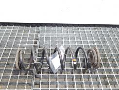 Arc spate, VW Golf 5 Variant (1K5) 1.6 TDI