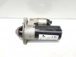 Electromotor, Opel Astra J Combi, 2.0 CDTI, A20DTH, cod GM55572065, 0001148004, 6 viteze manuala (id:454599)