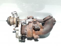 Turbosuflanta, Peugeot, 1.4 hdi, 8HS, cod 54359700021 (id:452321)