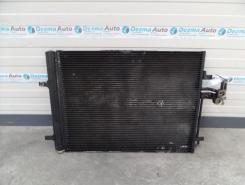 Radiator clima, Ford Galaxy, 1.8tdci, (id:171347)