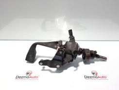 Cautator cutie viteze, Vw, 1.9 tdi, ALH, cod 1J0711051 (id:432362)