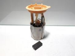 Pompa combustibil rezervor, VW, 1.6 TDI, CAY, cod 1K0919050J