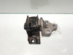 Suport motor, Opel Corsa D, 1.3 cdti, A13DTC, cod 468646740 (id:454420)