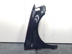 Aripa dreapta fata, Audi A3 (8P1) [Fabr 2003-2012]