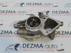 Pompa vacuum, Peugeot, 2.2hdi, cod X570-2A451-BJ (id:281932)