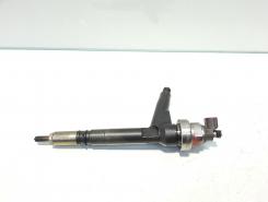 Injector, Opel Meriva A, 1.7 CDTI, Z17DTH, cod 897313-8612 (id:454555)