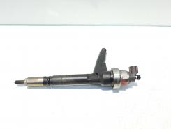 Injector, Opel Meriva A, 1.7 CDTI, Z17DTH, cod 897313-8612 (id:454558)