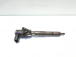 Injector, Opel Insignia A, 2.0 cdti, cod 0445110423 (id:454522)