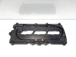 Capac culbutori dreapta, Audi Q7 (4LB), 3.0 TDI, CASA, cod 059103470R (id:454759)