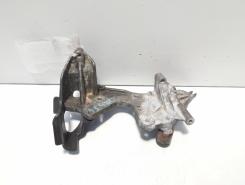 Suport pompa inalta presiune, Audi A6 Avant (4F5, C6), 2.7 TDI, CAN, cod 059130147P (id:454782)