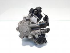 Pompa inalta presiune, Audi A4 Avant (8K5, B8) 2.7 tdi, CGK, cod 059130755AH, 0445010611 (id:454663)